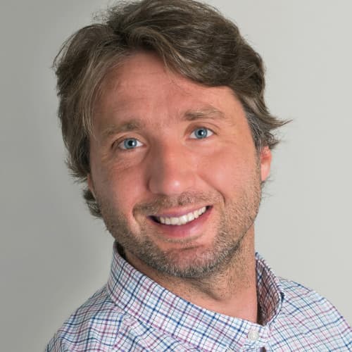 Svyatoslav Korneev