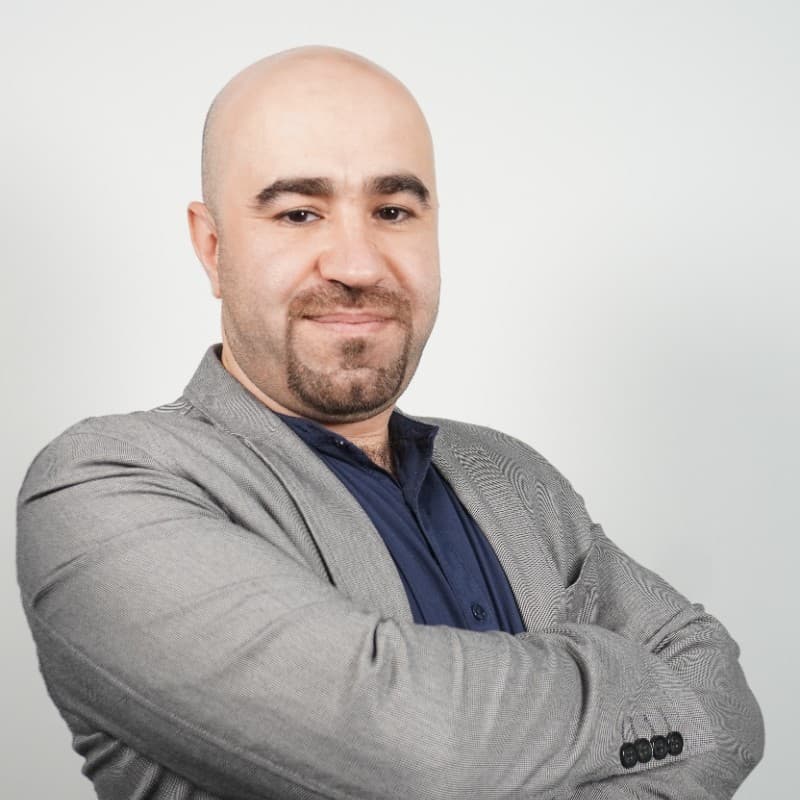 Khaled Al-ajjan