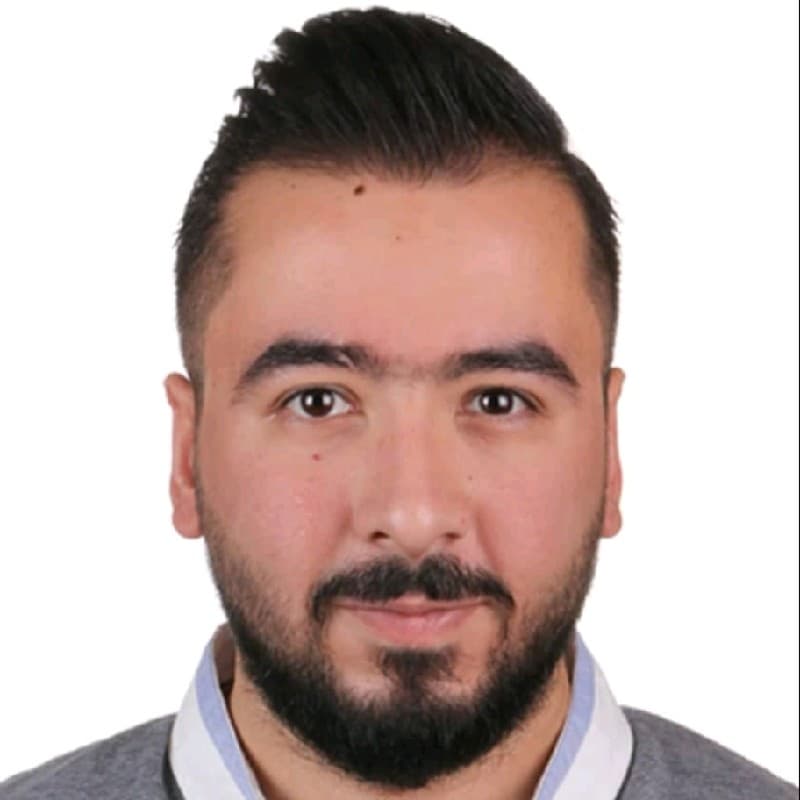Ahmad Tahhan