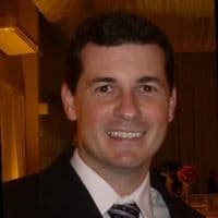Daniel Durante