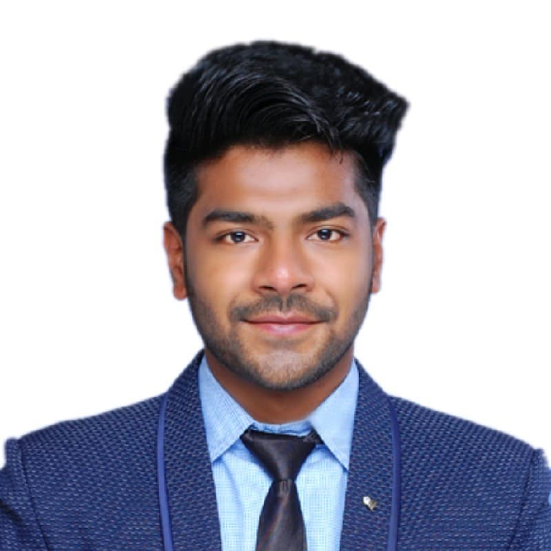 Sanaullah Mulla
