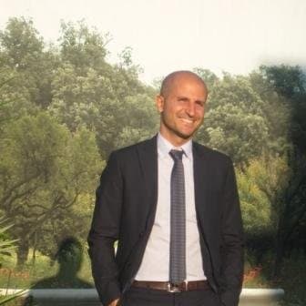 Francesco Zarobbi
