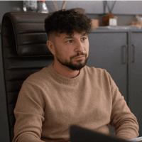 Tarik Aziz
