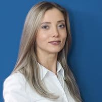 Simona Lupea