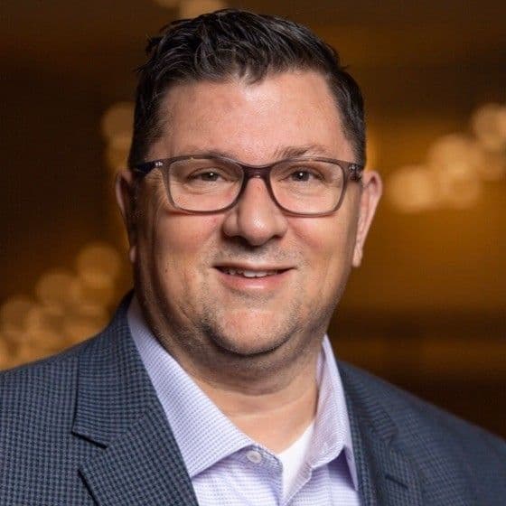 Mike Kossa
