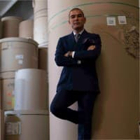 Rustem Kesgi