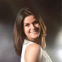 Debora M