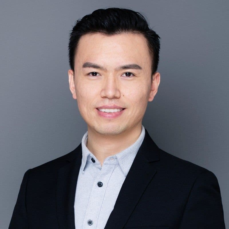 Alex Cheng