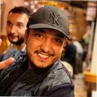 Fatih Kesim