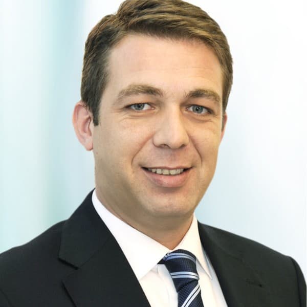 Pedro Pereira