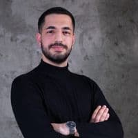 Burak Kurt