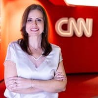 Person Avatar