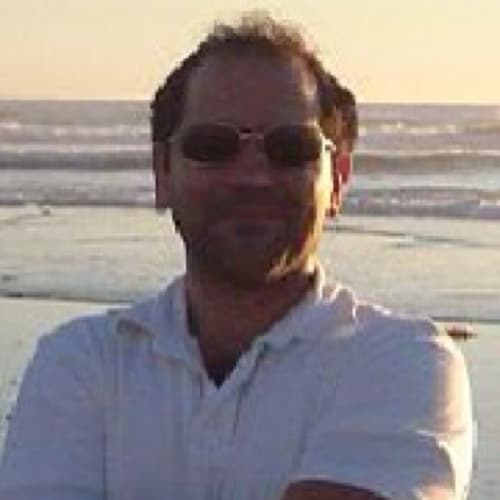 Person Avatar