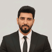 Danish Khan