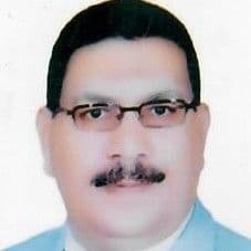 Magdy Sleim