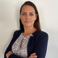 Susan Atkinson