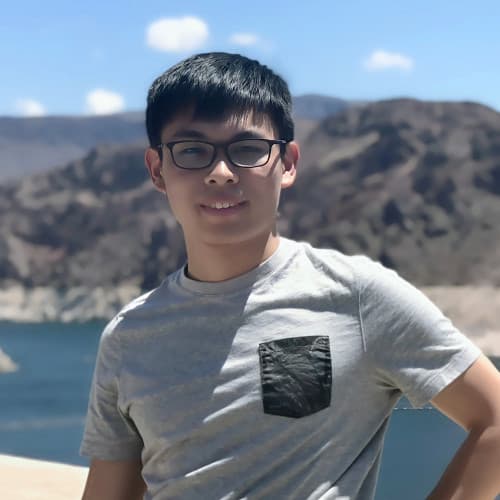 Tao Chen