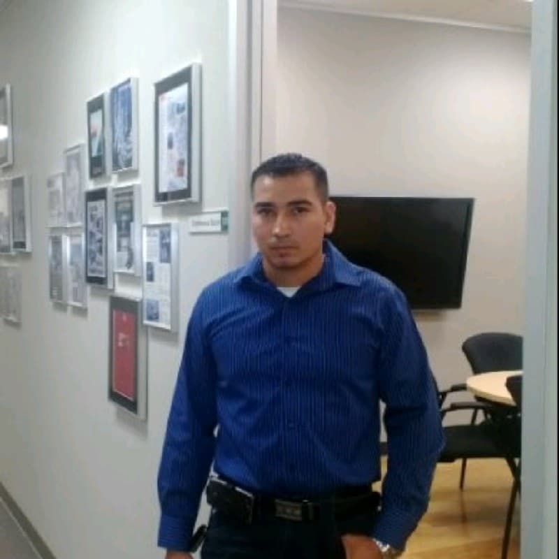 Person Avatar