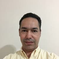 Fernando Garcia