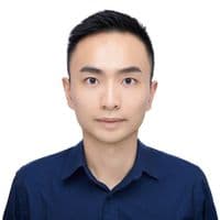 Victor Chan
