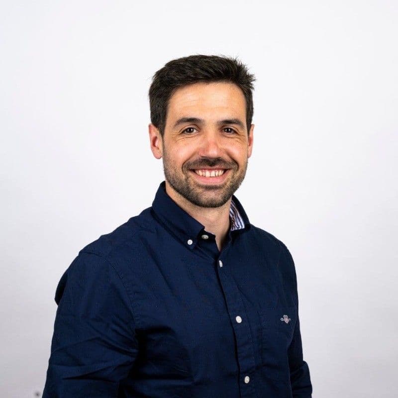 Pablo Pagola