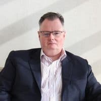 Nick Gallager