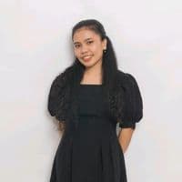 Dewi Siahaan