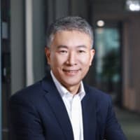 Kevin Guo