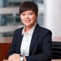 Jennifer Tsang