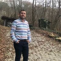 Ayhan Akyigit