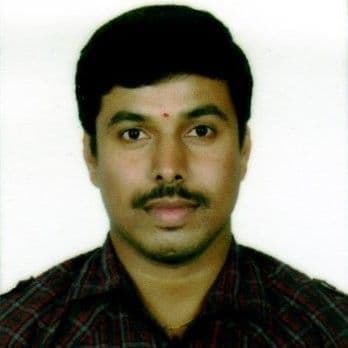 Nagaraju K