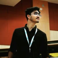 Vinay Naidu