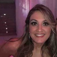 Valquiria Macedo