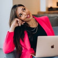 Karmin Habibi