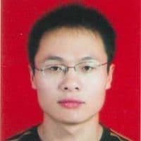 Zhi Zhao