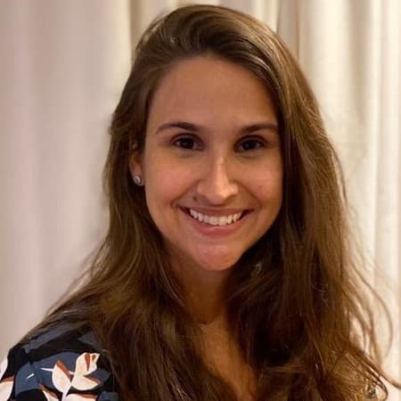 Luisa Franca