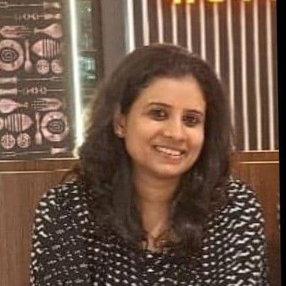 Himani Bahuguna