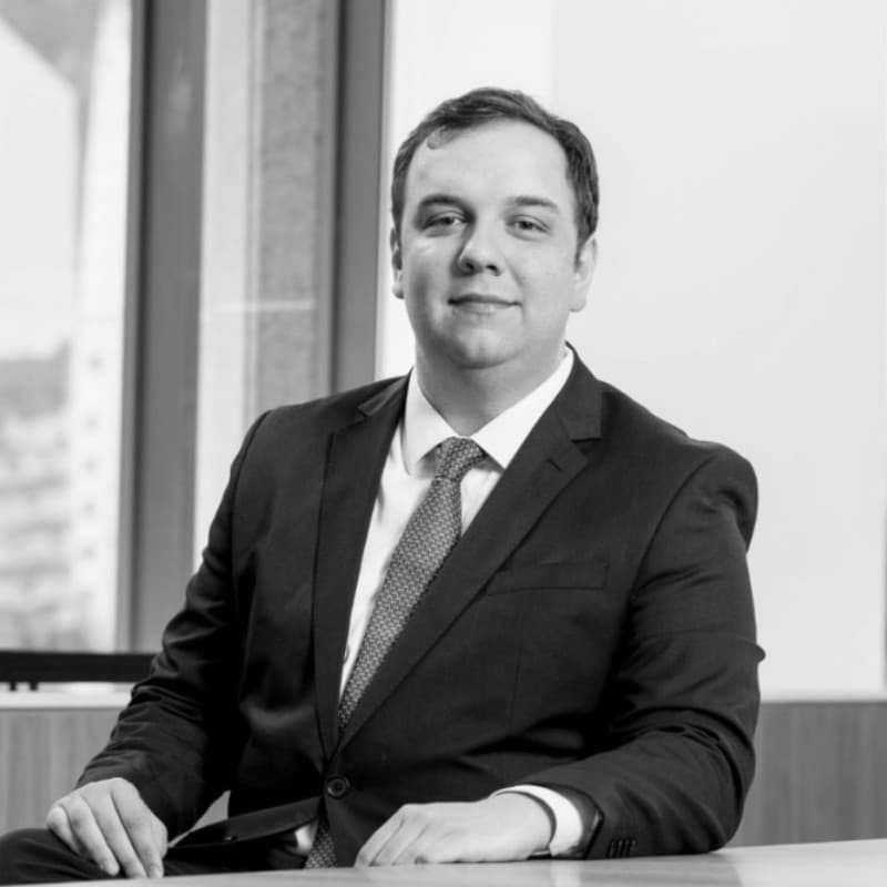 Matheus Simonetti