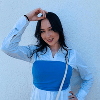Mayssa Bedhief