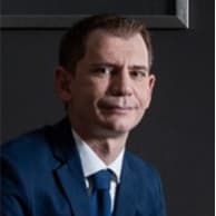 Diego Pereira