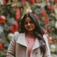 Sharmila Gullipalli