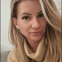 Gabriella Herr-csaki