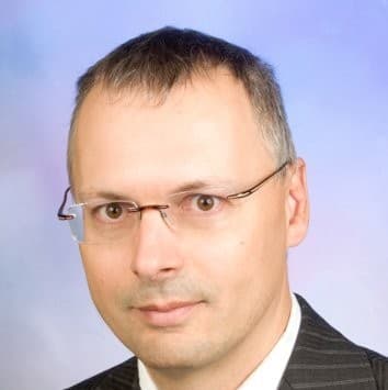 Christian Weiser