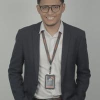 Person Avatar