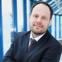 Piotr Gajewski