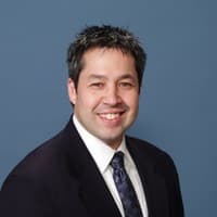 Brian Fujii