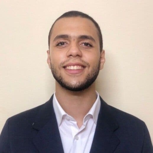Abdullah Hatem