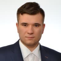 Andrzej Konarski