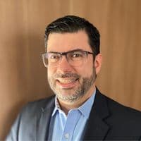 Paulo Macedo
