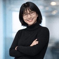 Minh Pham